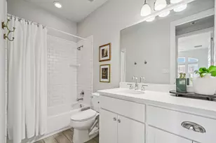 548 Faith Dr, Liberty Hill, TX 78642 - Photo 21