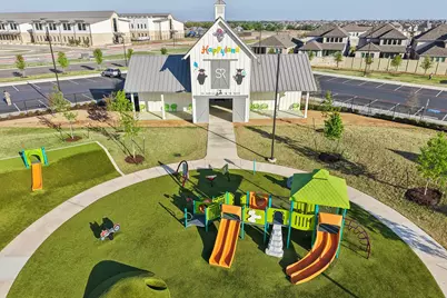 548 Faith Drive, Liberty Hill, TX 78642 - Photo 39