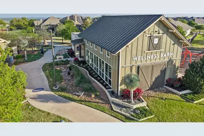 548 Faith Drive, Liberty Hill, TX 78642 - Photo 35