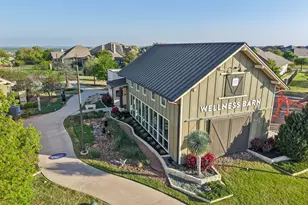 548 Faith Dr, Liberty Hill, TX 78642 - Photo 35