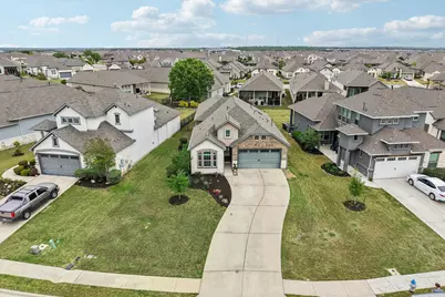 548 Faith Drive, Liberty Hill, TX 78642 - Photo 31