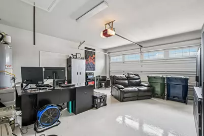 548 Faith Drive, Liberty Hill, TX 78642 - Photo 27