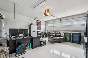 548 Faith Dr, Liberty Hill, TX 78642 - Photo 27