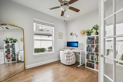 548 Faith Drive, Liberty Hill, TX 78642 - Photo 15