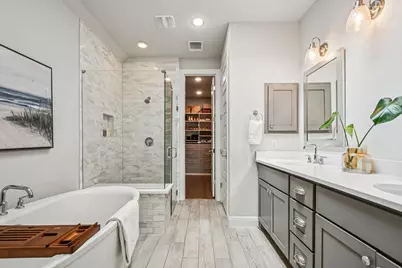 548 Faith Drive, Liberty Hill, TX 78642 - Photo 23