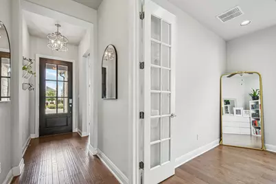 548 Faith Drive, Liberty Hill, TX 78642 - Photo 17