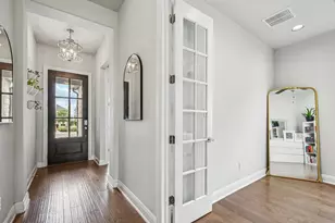 548 Faith Dr, Liberty Hill, TX 78642 - Photo 17