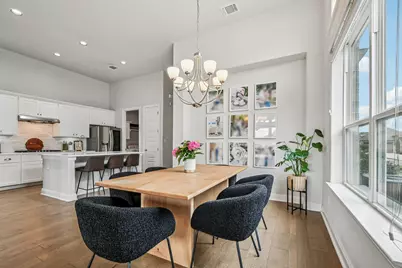 548 Faith Drive, Liberty Hill, TX 78642 - Photo 11