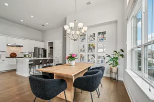 548 Faith Dr, Liberty Hill, TX 78642 - Photo 11