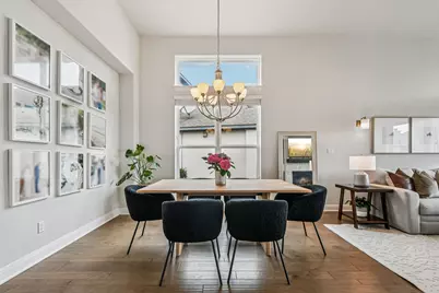 548 Faith Drive, Liberty Hill, TX 78642 - Photo 9