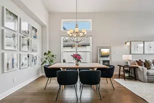 548 Faith Dr, Liberty Hill, TX 78642 - Photo 9