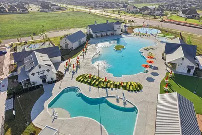 548 Faith Drive, Liberty Hill, TX 78642 - Photo 37