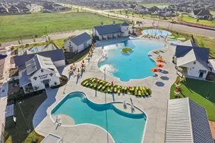 548 Faith Dr, Liberty Hill, TX 78642 - Photo 37