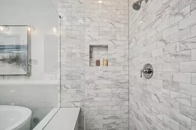 548 Faith Drive, Liberty Hill, TX 78642 - Photo 23