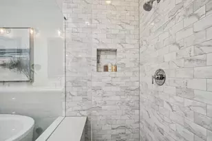 548 Faith Dr, Liberty Hill, TX 78642 - Photo 23