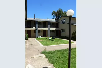 700 Franklin Boulevard, Austin, TX 78751 - Photo 1
