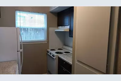 700 Franklin Boulevard, Austin, TX 78751 - Photo 3