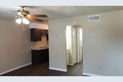 700 Franklin Boulevard, Austin, TX 78751 - Photo 7