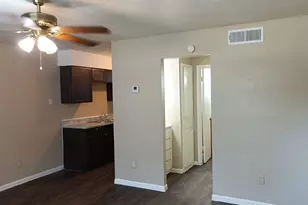 700 Franklin Blvd, Austin, TX 78751 - Photo 7