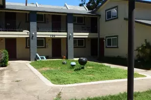 700 Franklin Blvd, Austin, TX 78751 - Photo 7