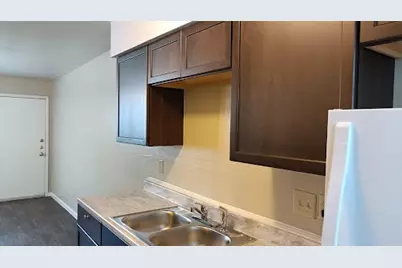 700 Franklin Boulevard, Austin, TX 78751 - Photo 1