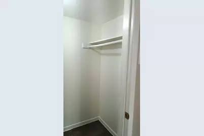 700 Franklin Boulevard, Austin, TX 78751 - Photo 5