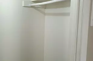 700 Franklin Blvd, Austin, TX 78751 - Photo 5