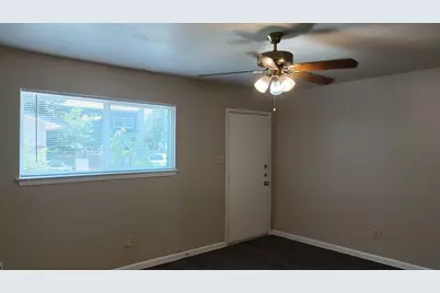 700 Franklin Boulevard, Austin, TX 78751 - Photo 3