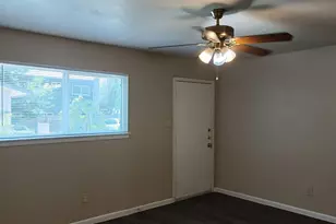 700 Franklin Blvd, Austin, TX 78751 - Photo 3