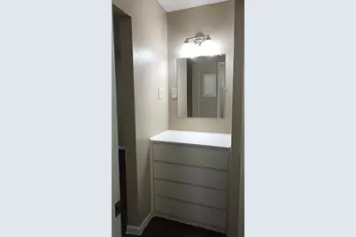 700 Franklin Boulevard, Austin, TX 78751 - Photo 5