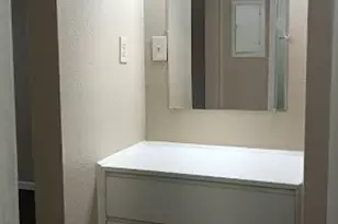 700 Franklin Blvd, Austin, TX 78751 - Photo 5