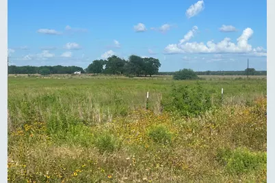 9012 Fm 141 Road, Dime Box, TX 77853 - Photo 7