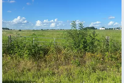 9012 Fm 141 Road, Dime Box, TX 77853 - Photo 3
