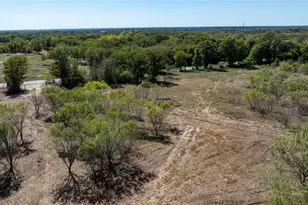 4005 Old Colony Line Rd, Dale, TX 78616 - Photo 1