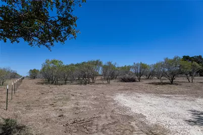 4005 Old Colony Line Road, Dale, TX 78616 - Photo 7