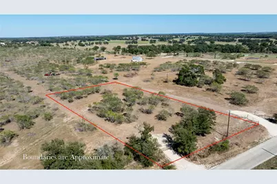 4005 Old Colony Line Road, Dale, TX 78616 - Photo 5