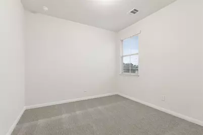 1200 S 10th Street #902, Pflugerville, TX 78660 - Photo 7