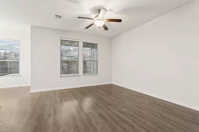 1200 S 10th Street #902, Pflugerville, TX 78660 - Photo 13