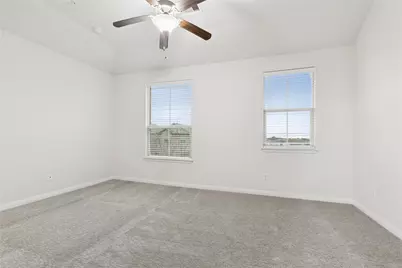 1200 S 10th Street #902, Pflugerville, TX 78660 - Photo 17
