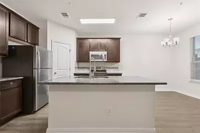 1200 S 10th Street #902, Pflugerville, TX 78660 - Photo 9