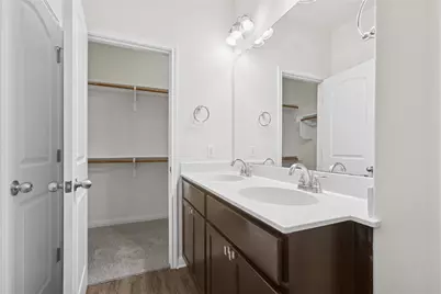 1200 S 10th Street #902, Pflugerville, TX 78660 - Photo 15