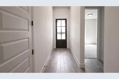 3925 Wishing Well Drive, Lockhart, TX 78644 - Photo 13