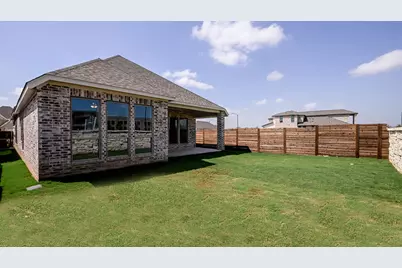 3925 Wishing Well Drive, Lockhart, TX 78644 - Photo 11