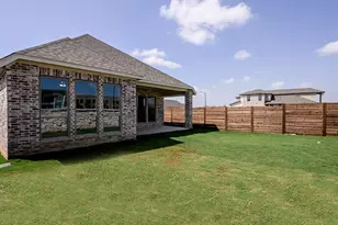 3925 Wishing Well Dr, Lockhart, TX 78644 - Photo 11