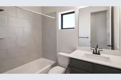 3925 Wishing Well Drive, Lockhart, TX 78644 - Photo 17