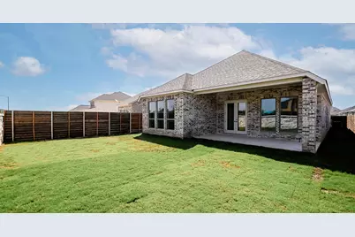 3925 Wishing Well Drive, Lockhart, TX 78644 - Photo 23