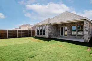 3925 Wishing Well Dr, Lockhart, TX 78644 - Photo 23