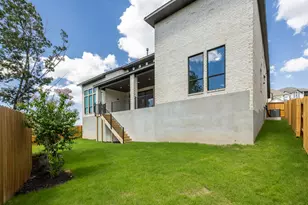 1417 Jolie Rose Bnd, Leander, TX 78641 - Photo 9