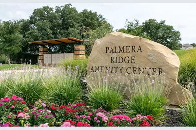 1417 Jolie Rose Bend, Leander, TX 78641 - Photo 5