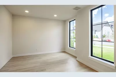 1417 Jolie Rose Bend, Leander, TX 78641 - Photo 11